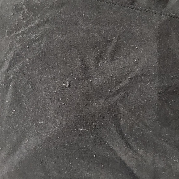 🐞3/33🐞 Columbia omni shield pants - Picture 8 of 8